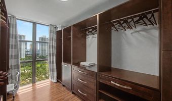 18181 NE 31st Ct 1807, Aventura, FL 33160
