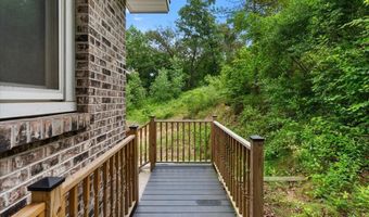 8945 Vergennes St SE, Ada, MI 49301