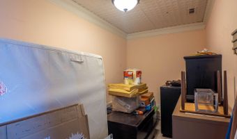 105 Couch St, Alton, MO 65606