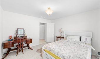 37321 Ironwood Dr, Yucaipa, CA 92399