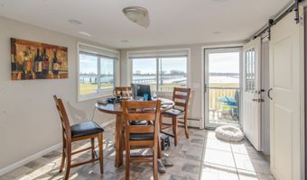 6123 Pointe Tremble, Algonac, MI 48001