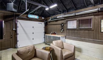 1704 Birch St, Eau Claire, WI 54703