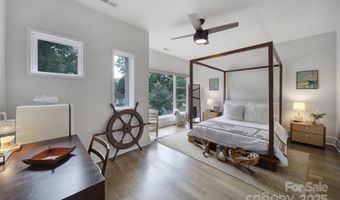 1813 Kenwood Ave, Charlotte, NC 28205