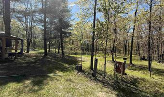 2296 15th Dr Lot 5, Adams, WI 53910