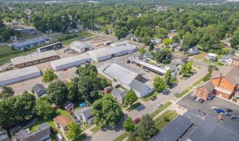 334 Erie, Adrian, MI 49221