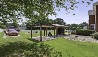 509 Wentworth Farm Cir, Boiling Springs, SC 29316