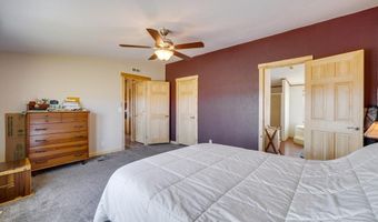 8417 3R Rd, Beulah, CO 81023