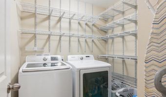 24650 CARIBOU Sq, Aldie, VA 20105