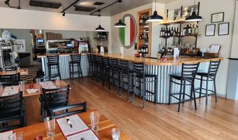 73-75 Elliot St, Brattleboro, VT 05301