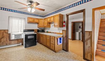 249 High St, Berlin, NH 03570