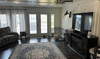 125 Palmeto Pkwy, Belton, SC 29627