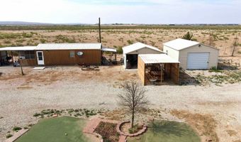6422 Norris Rd, Carlsbad, NM 88220