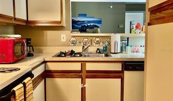 224 AFTON Sq 202, Altamonte Springs, FL 32714