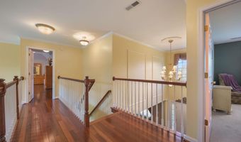 107 CROSBY KNOLL Cir, Dover, DE 19904