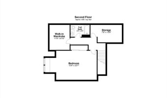 802 Autumn Ridge Dr 802, Ayer, MA 01432