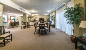 1050 Wall 3B, Ann Arbor, MI 48105