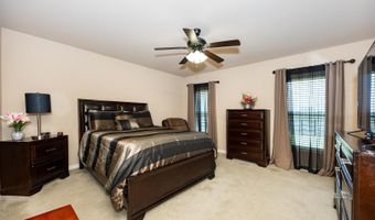 4316 Sugar Hollow Ln, Addis, LA 70710
