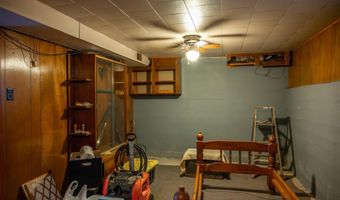 1677 Cree Dr, Arkdale, WI 54613