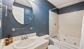 1 Nordic Village Ln L93, Bartlett, NH 03838