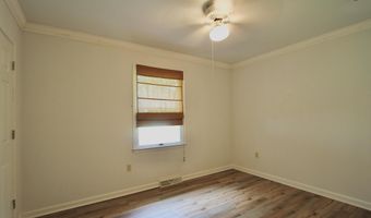 956 JANEKA Ln, Dover, DE 19904