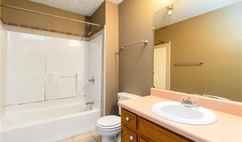 366 Ridgeview Dr, Auburn, GA 30011