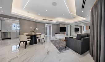 10190 Collins Ave 203, Bal Harbour, FL 33154