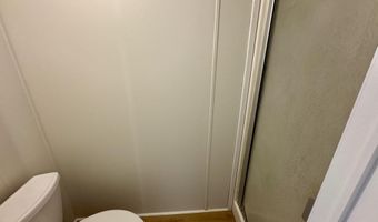 623 Borders Ln, Bardstown, KY 40004