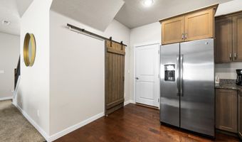 9176 W Tillamook Dr, Boise, ID 83709