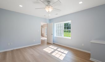 21753 CLEAR CREEK Ln, Aldie, VA 20105