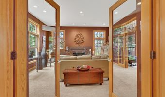 5069 Mountain Ridge Dr NE, Ada, MI 49301