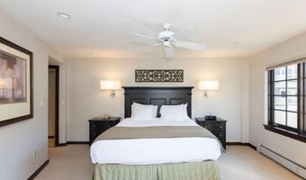210 Offerson 109-28, Beaver Creek, CO 81620