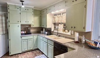 1701 Collier Ave, Bay Minette, AL 36507
