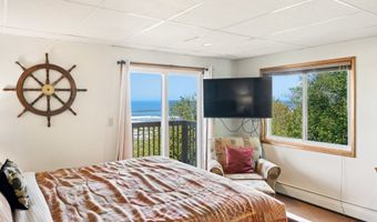 333 PACIFIC VIEW Dr, Rockaway Beach, OR 97136
