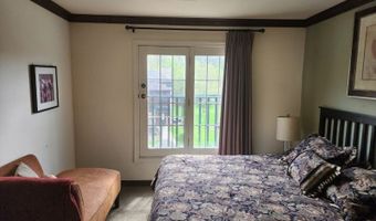 1 Pine Cres 23, Alloway, NJ 07462