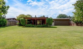 1814 W Suncrest Dr, Boise, ID 83705