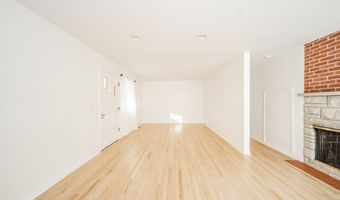 1708 Falls Ct, Anderson, IN 46012