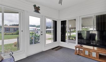 338 Macadamia Dr, Barefoot Bay, FL 32976