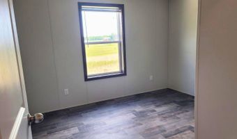 2403 CLayton Ave 38, Albert Lea, MN 56007