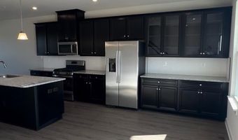 921 PLAYFAIR TERRACE Way, Aberdeen, MD 21001