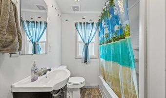 811 Butte St, Belle Fourche, SD 57717