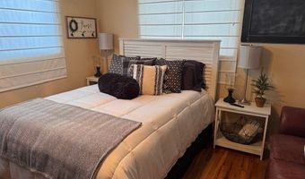 790 N 500 W, Bountiful, UT 84010