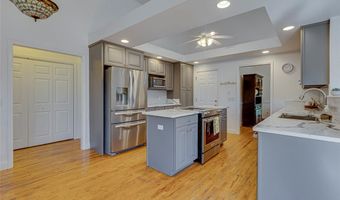 214 Savannah Dr, Anderson, SC 29621