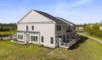 105 RIVER TRAIL Cir 3, King Of Prussia, PA 19406