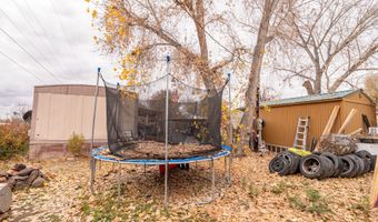 100 LA JARA St, Bloomfield, NM 87413