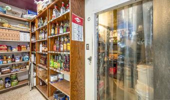 236 E Maine St, Amboy, MN 56010