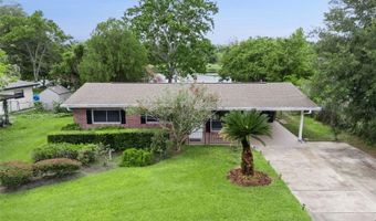 812 AGNES Dr, Altamonte Springs, FL 32701