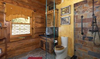 48500 Gallatin Rd, Big Sky, MT 59730