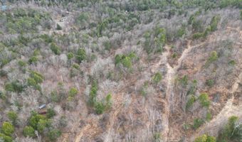 Map Blk/Lot Sub 000012 00A002 000004, Chesterfield, NH 03466