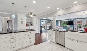 8007 Wetherly St, La Mesa, CA 91941