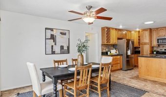 2157 Pepper Tree Pl, Escondido, CA 92026